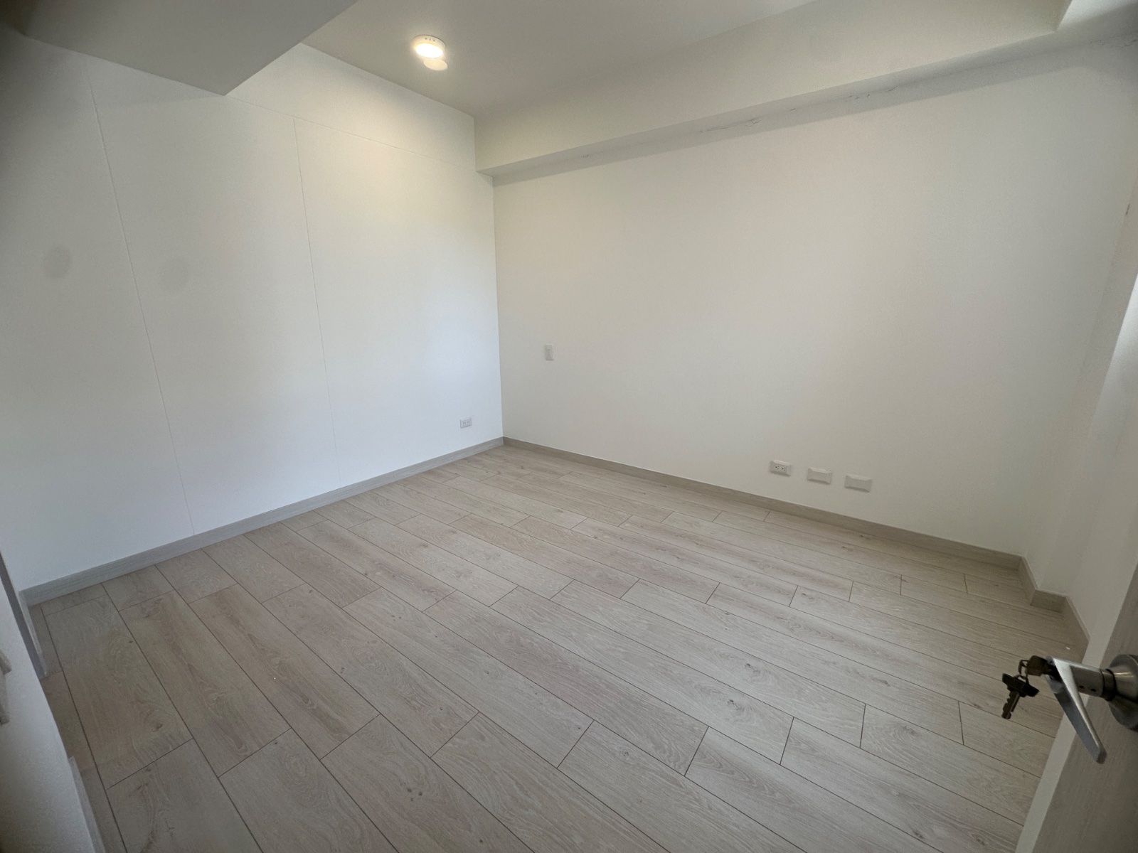 APARTAMENTO EN ARRIENDO UBICADO ENVIGADO SECTOR LAS VEGAS - 9
