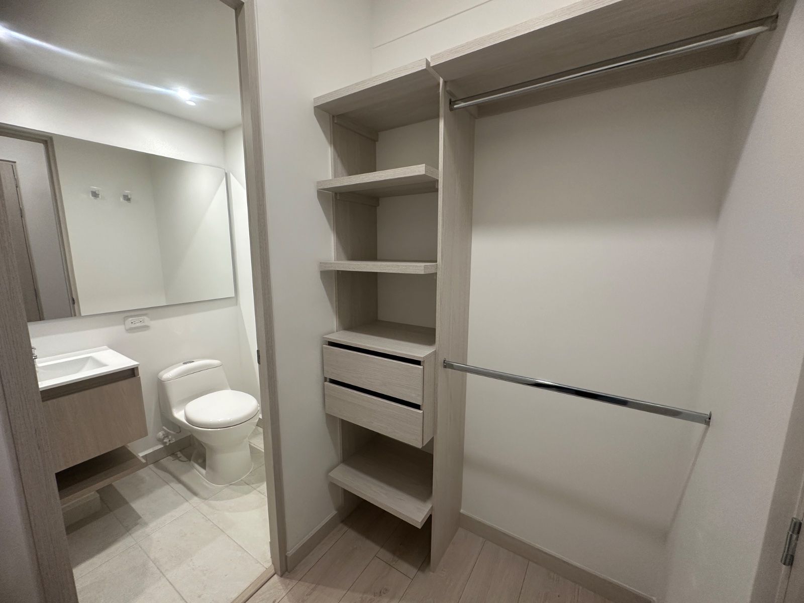 APARTAMENTO EN ARRIENDO UBICADO ENVIGADO SECTOR LAS VEGAS - 11