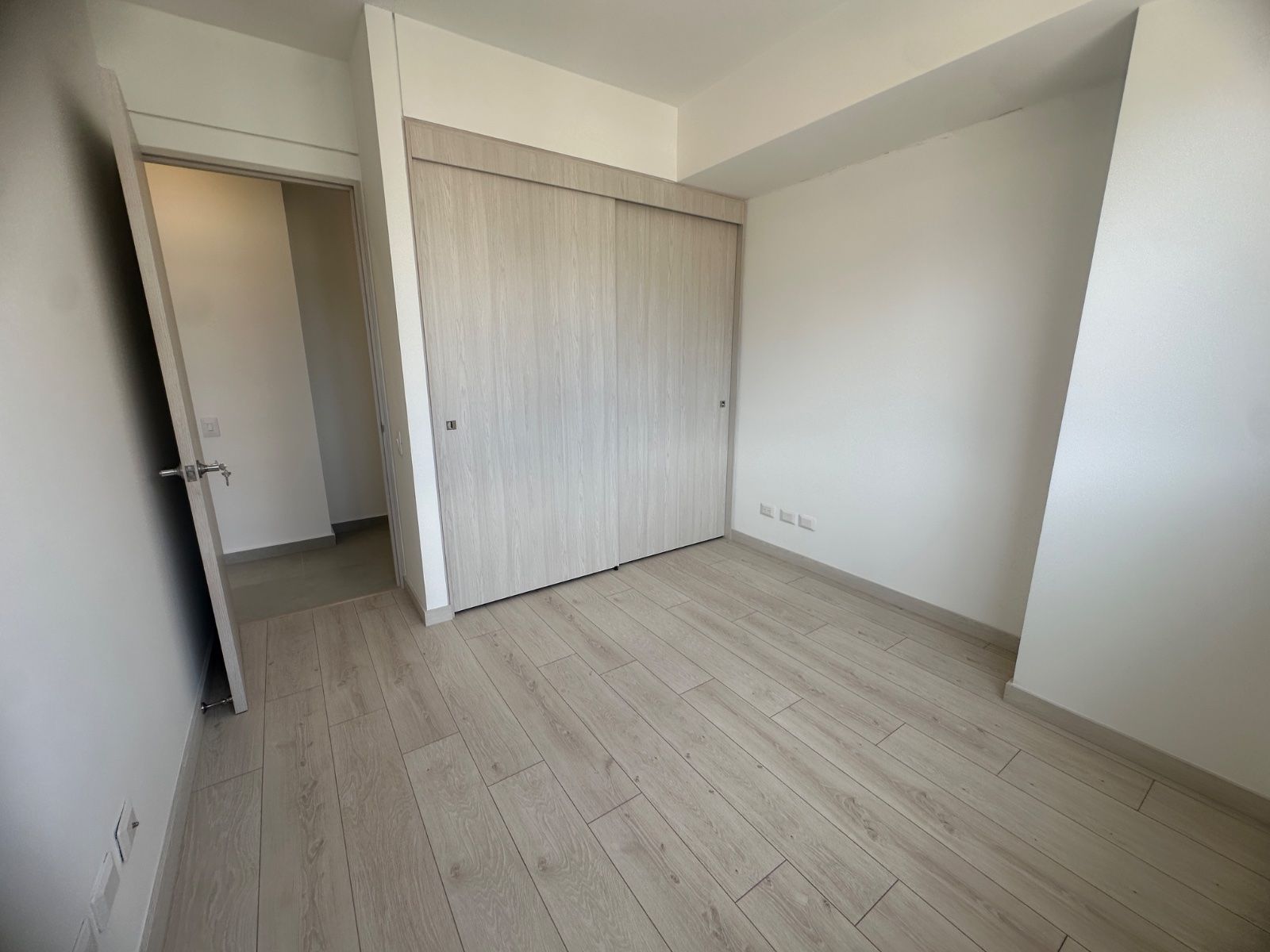 APARTAMENTO EN ARRIENDO UBICADO ENVIGADO SECTOR LAS VEGAS - 6