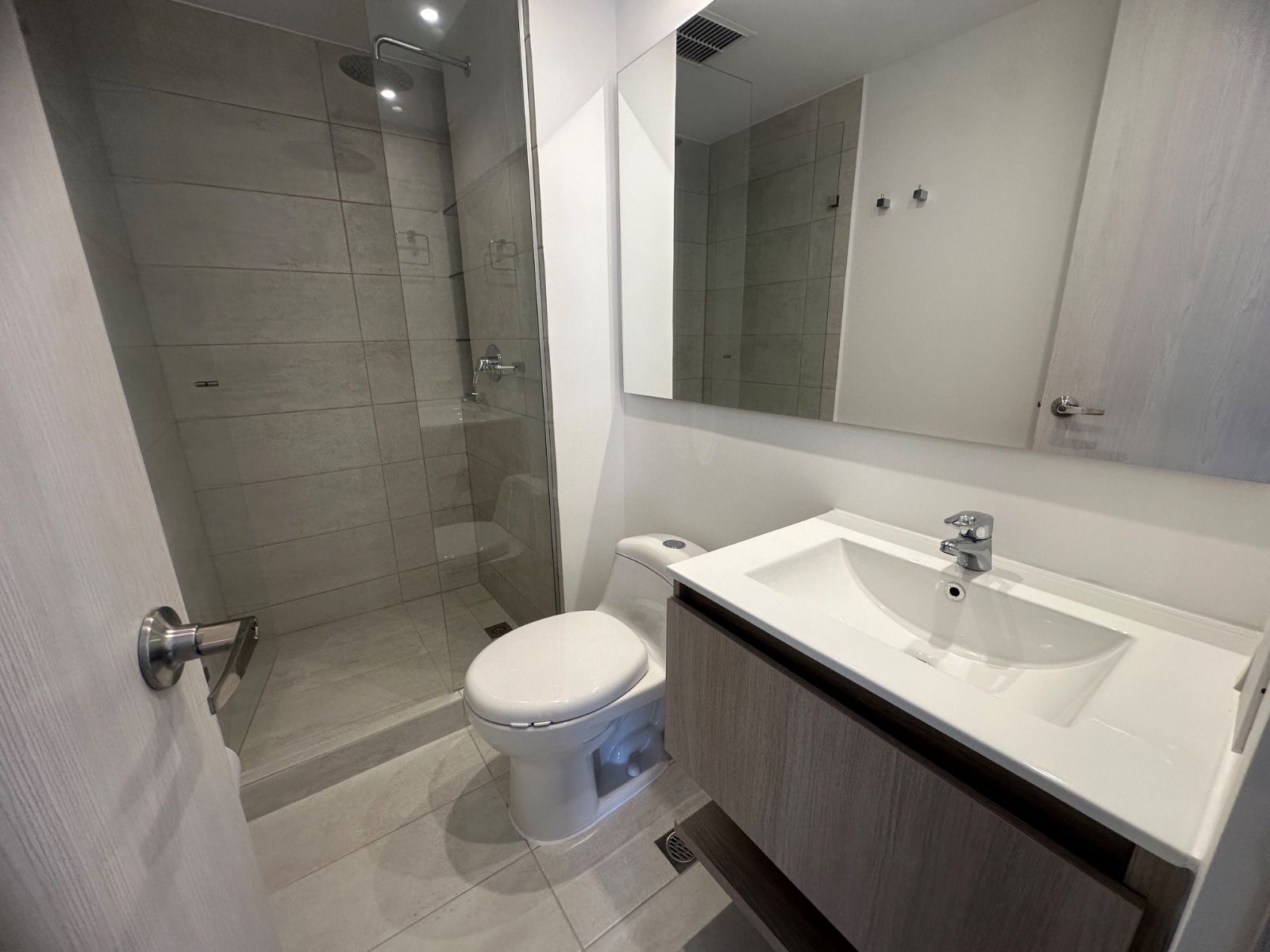 APARTAMENTO EN ARRIENDO UBICADO ENVIGADO SECTOR LAS VEGAS - 13