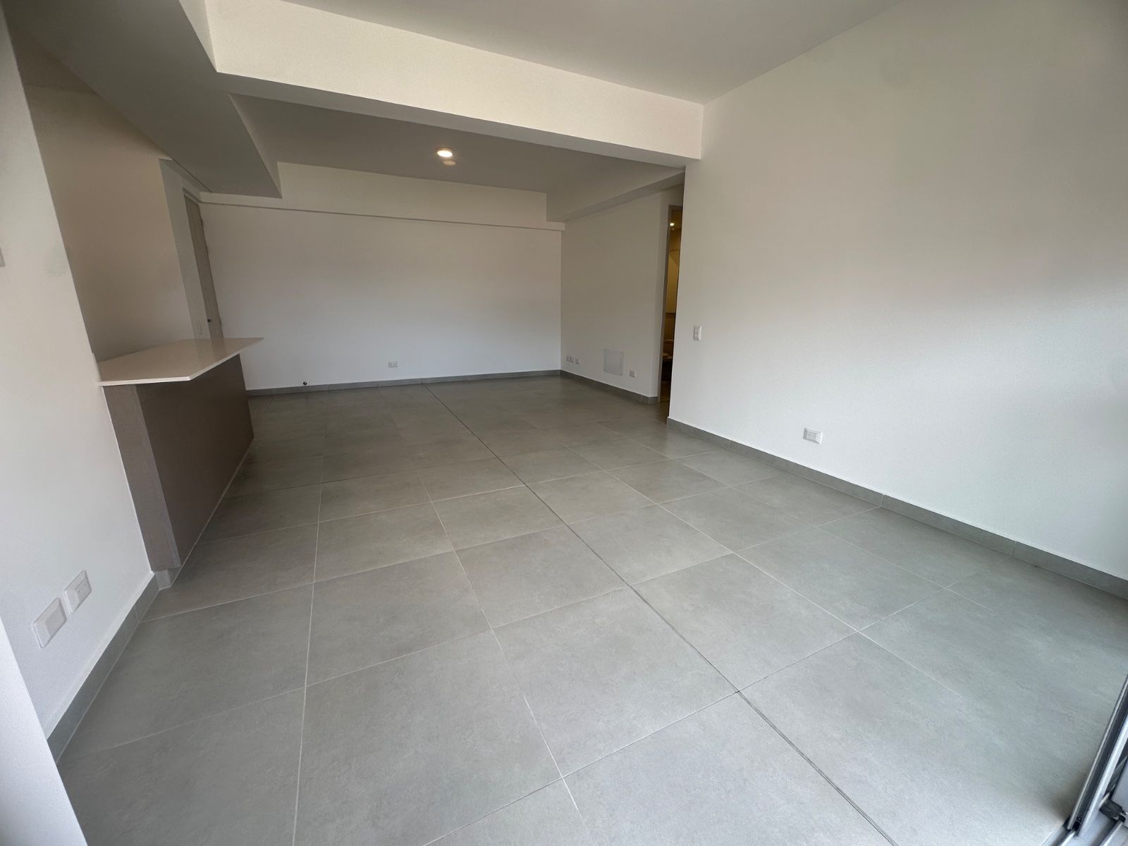APARTAMENTO EN ARRIENDO UBICADO ENVIGADO SECTOR LAS VEGAS