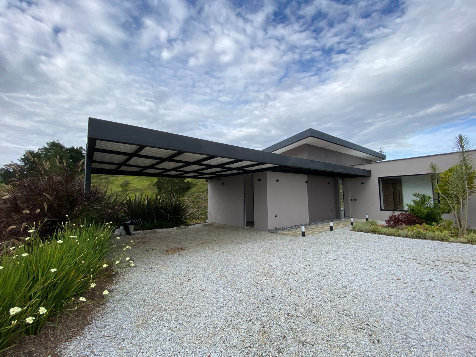 FINCA EN ARRIENDO UBICADO EN RIONEGRO SECTOR VEREDA LOS PINOS - 18