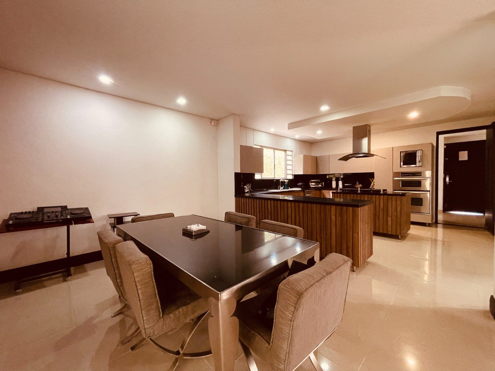 CASA EN VENTA UBICADA EN SABANETA SECTOR AVES MARÍA - 5