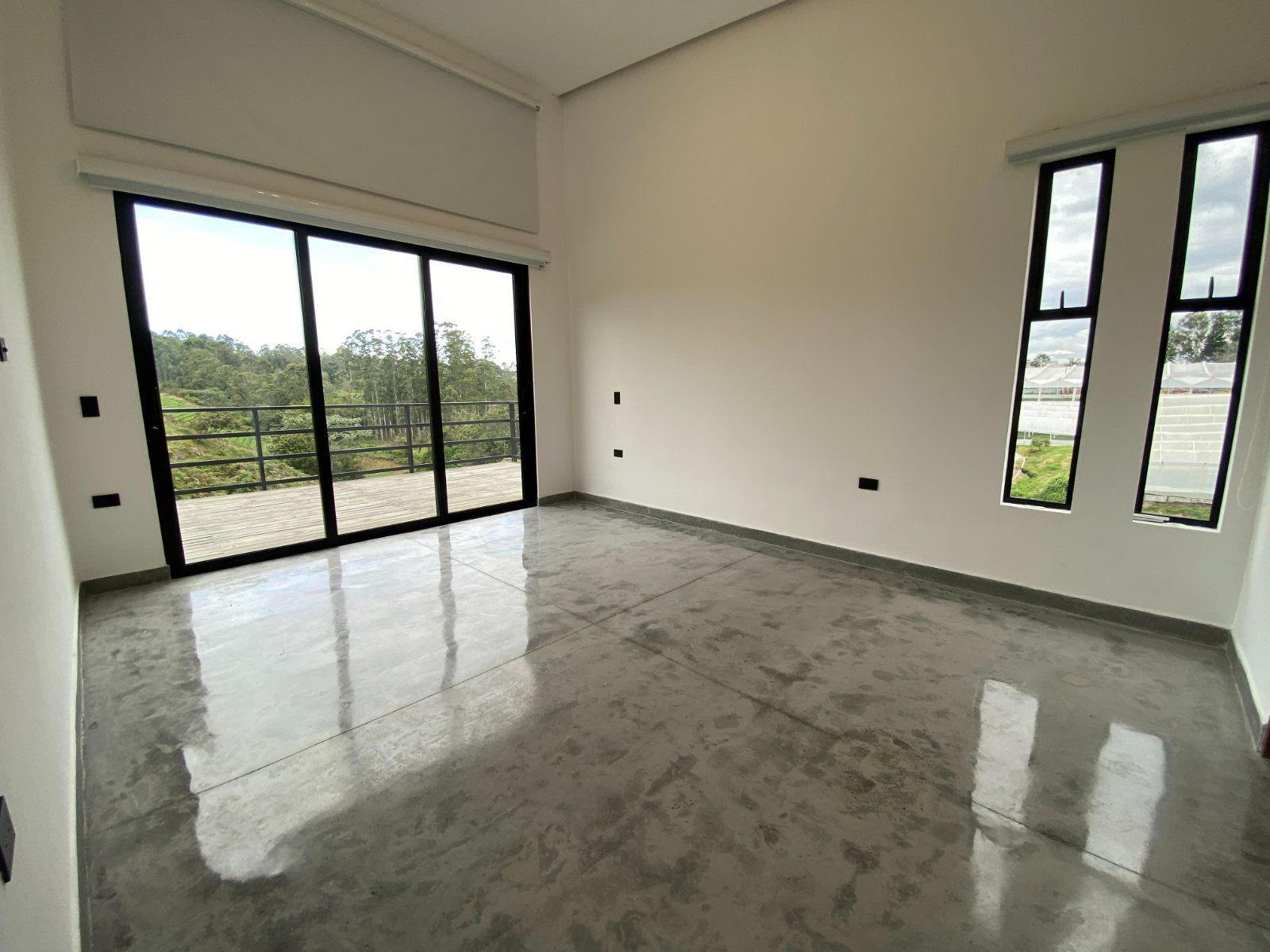 FINCA EN ARRIENDO UBICADO EN RIONEGRO SECTOR VEREDA LOS PINOS - 7