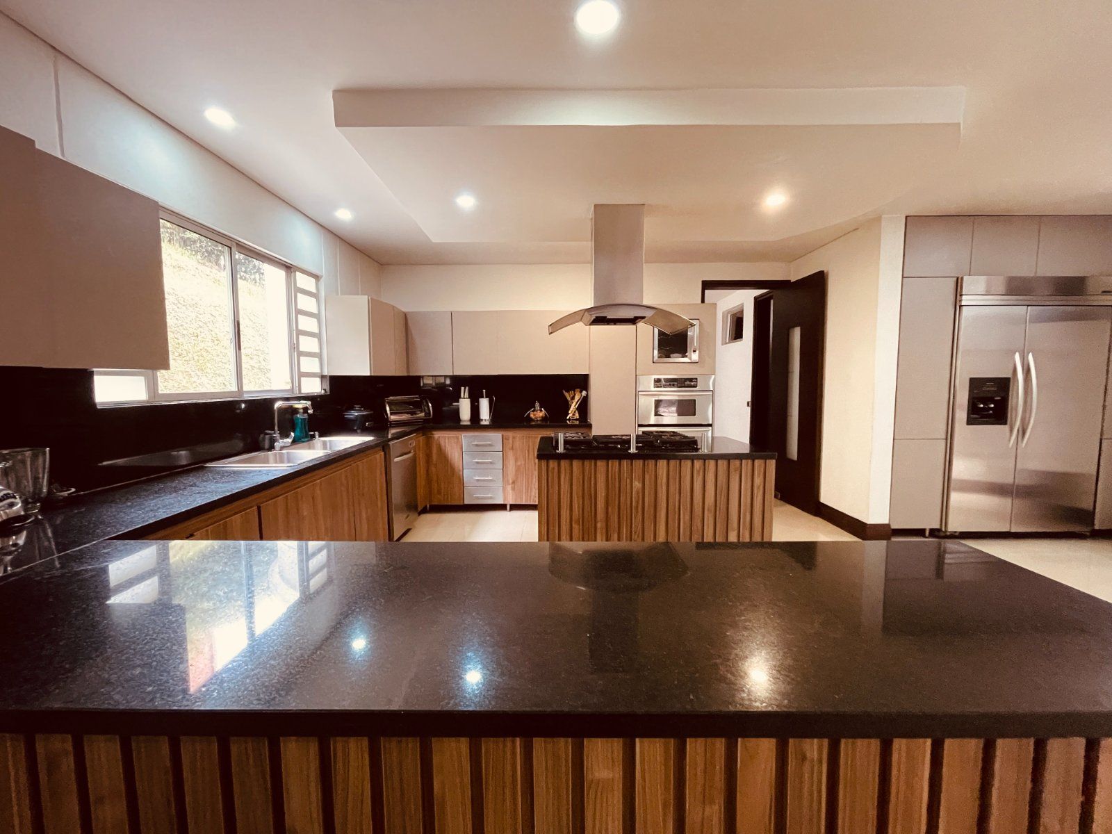 CASA EN VENTA UBICADA EN SABANETA SECTOR AVES MARÍA - 8