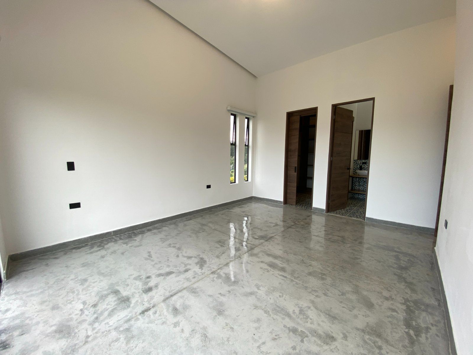 FINCA EN ARRIENDO UBICADO EN RIONEGRO SECTOR VEREDA LOS PINOS - 8