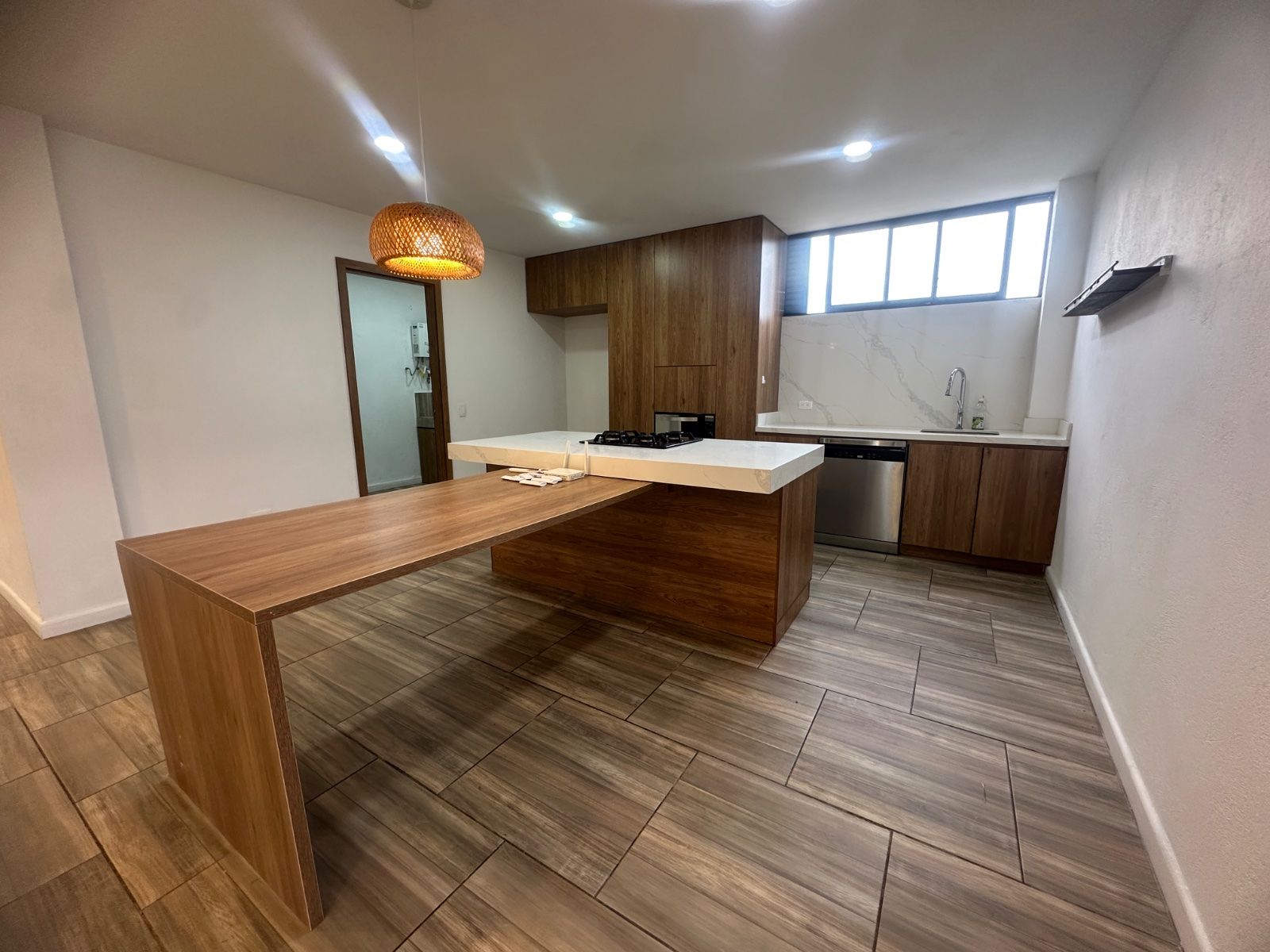 CASA EN ARRIENDO UBICADA EN ENVIGADO SECTOR LAS ANTILLAS - 8