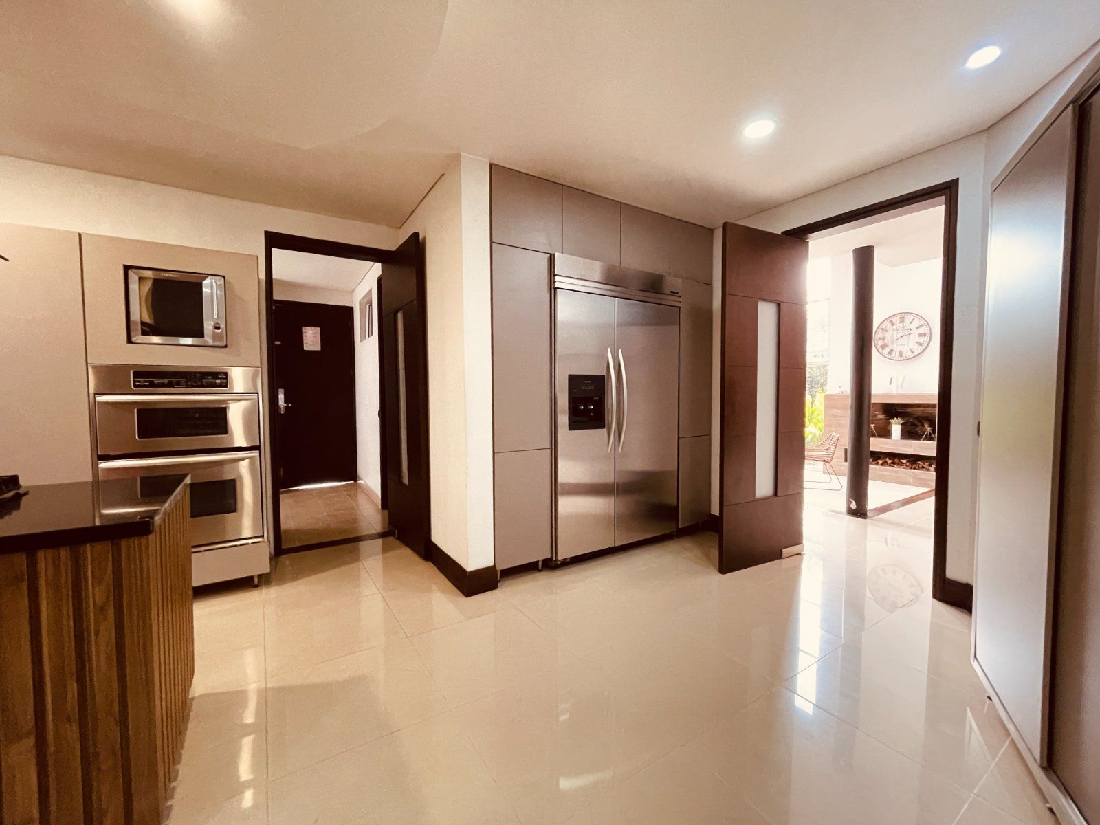 CASA EN VENTA UBICADA EN SABANETA SECTOR AVES MARÍA - 7