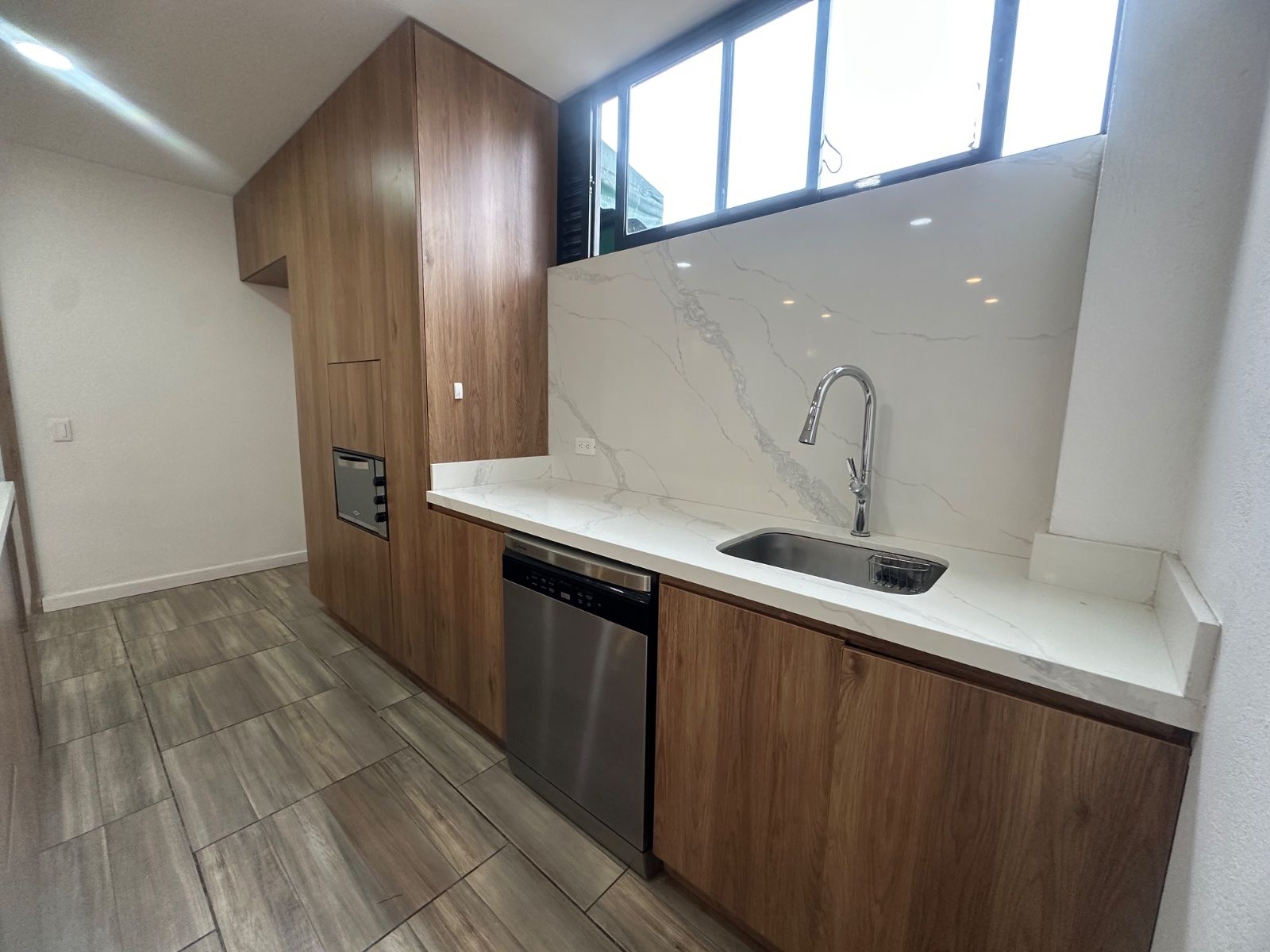 CASA EN ARRIENDO UBICADA EN ENVIGADO SECTOR LAS ANTILLAS - 7
