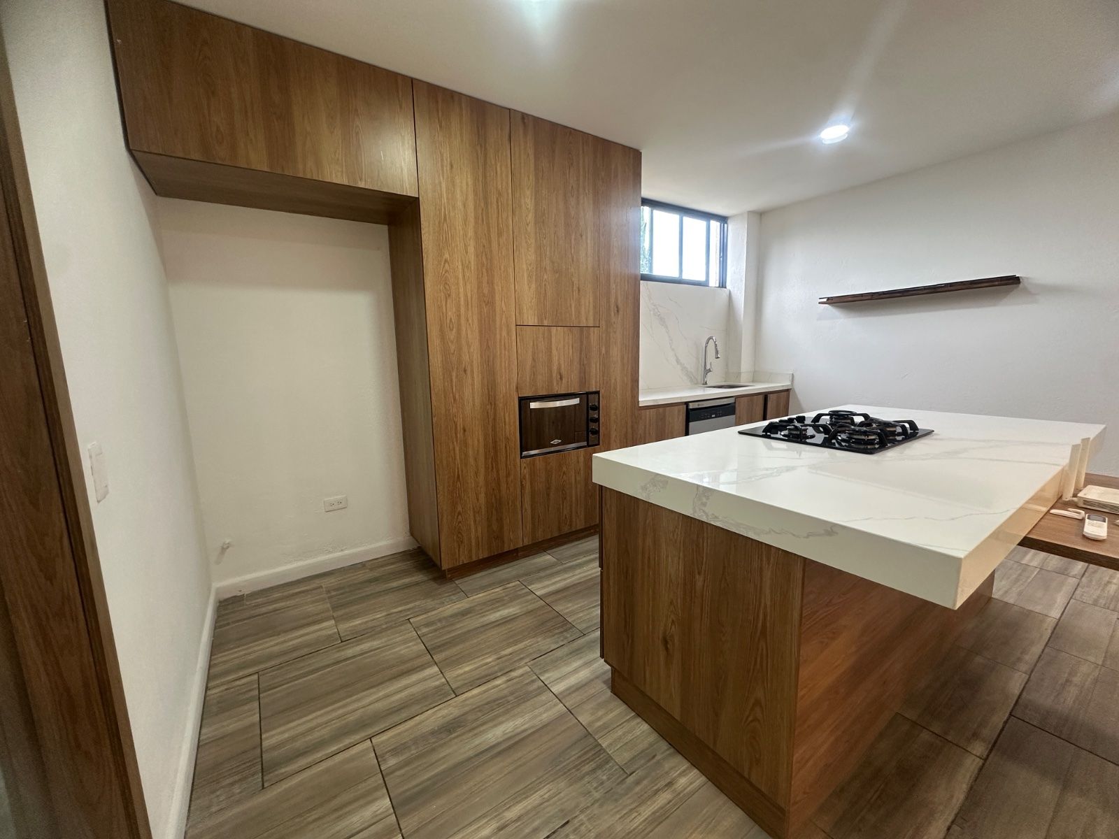 CASA EN ARRIENDO UBICADA EN ENVIGADO SECTOR LAS ANTILLAS - 5
