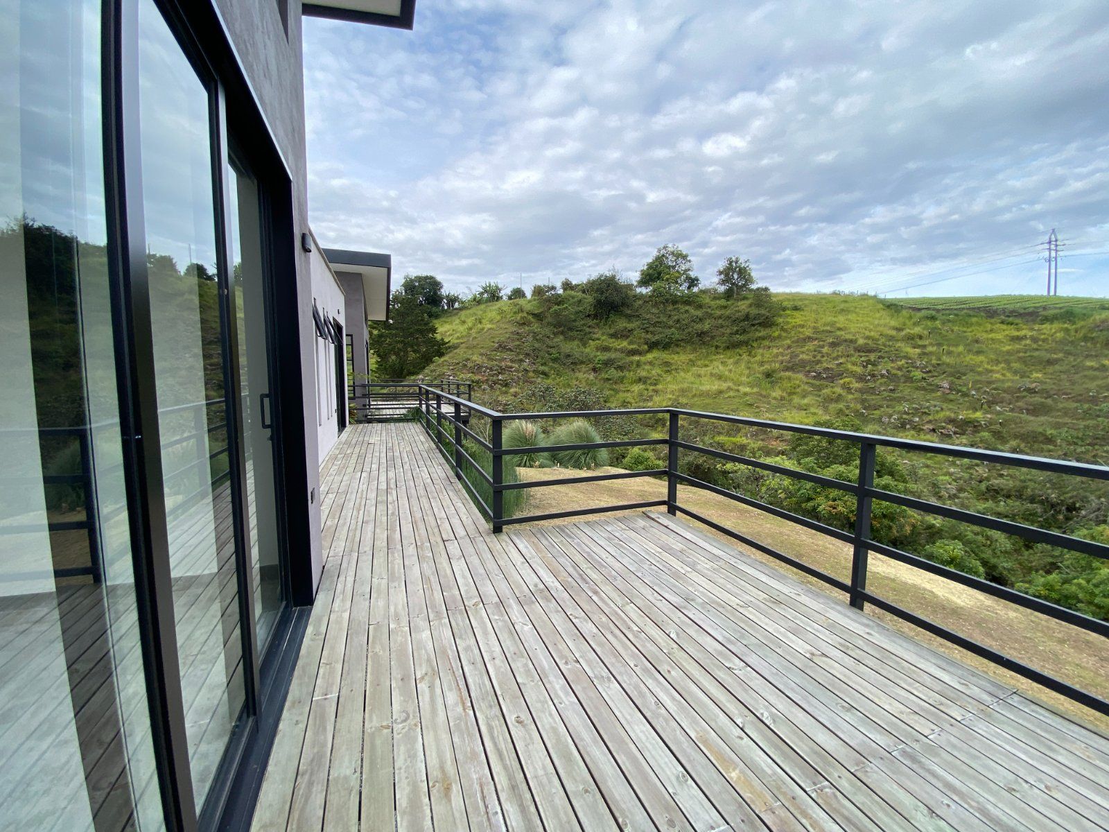 FINCA EN ARRIENDO UBICADO EN RIONEGRO SECTOR VEREDA LOS PINOS - 13