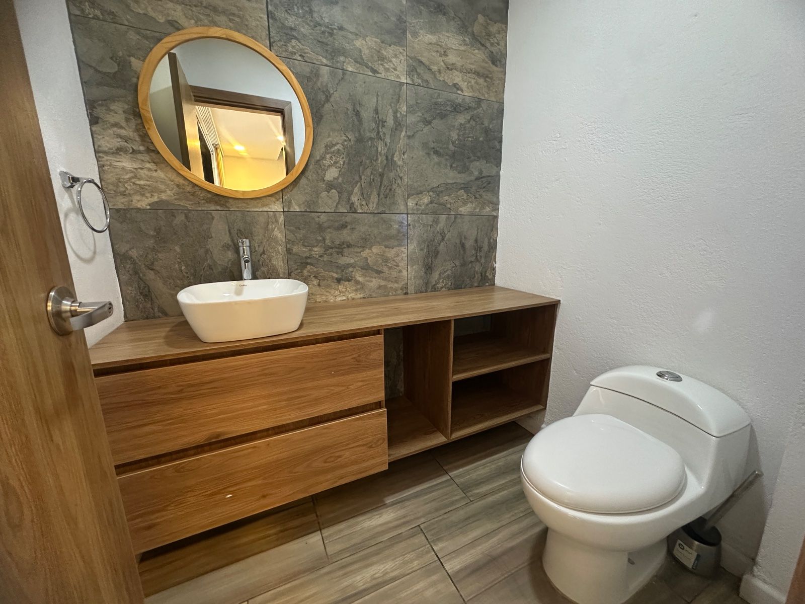 CASA EN ARRIENDO UBICADA EN ENVIGADO SECTOR LAS ANTILLAS - 12