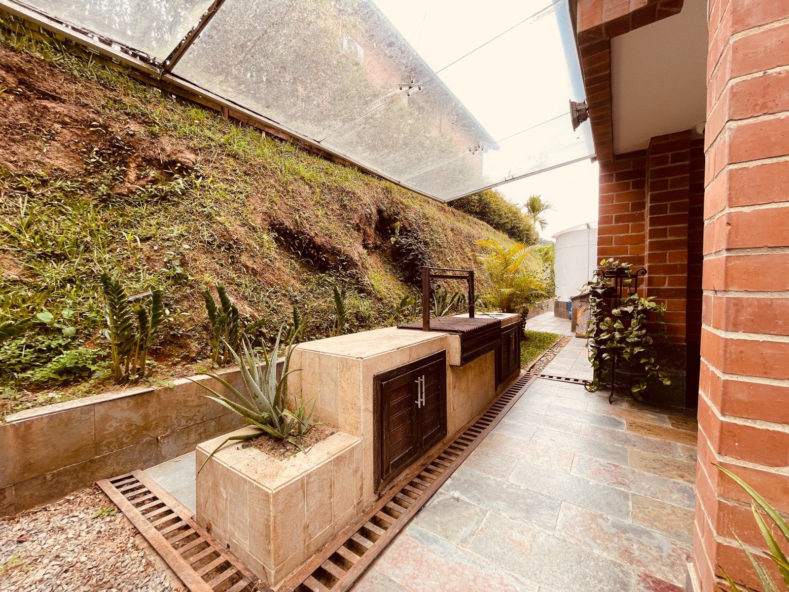 CASA EN VENTA UBICADA EN SABANETA SECTOR AVES MARÍA - 17
