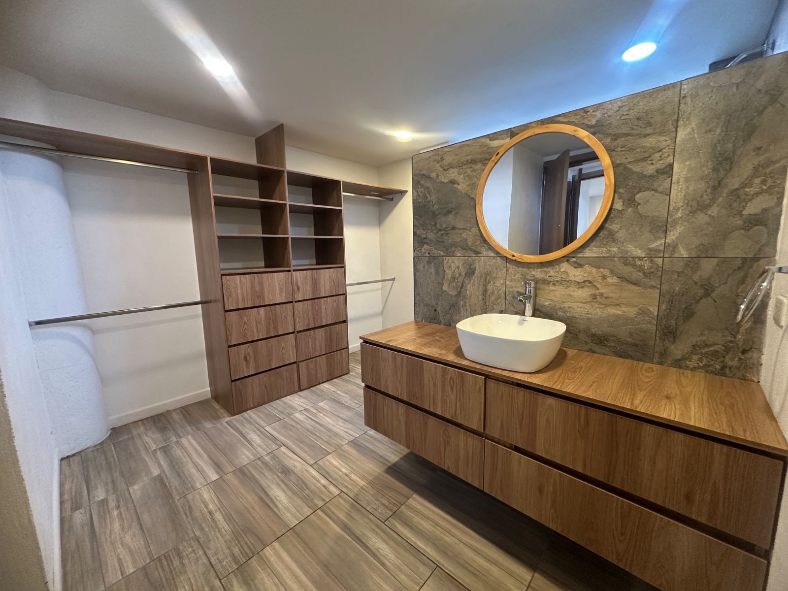 CASA EN ARRIENDO UBICADA EN ENVIGADO SECTOR LAS ANTILLAS - 14
