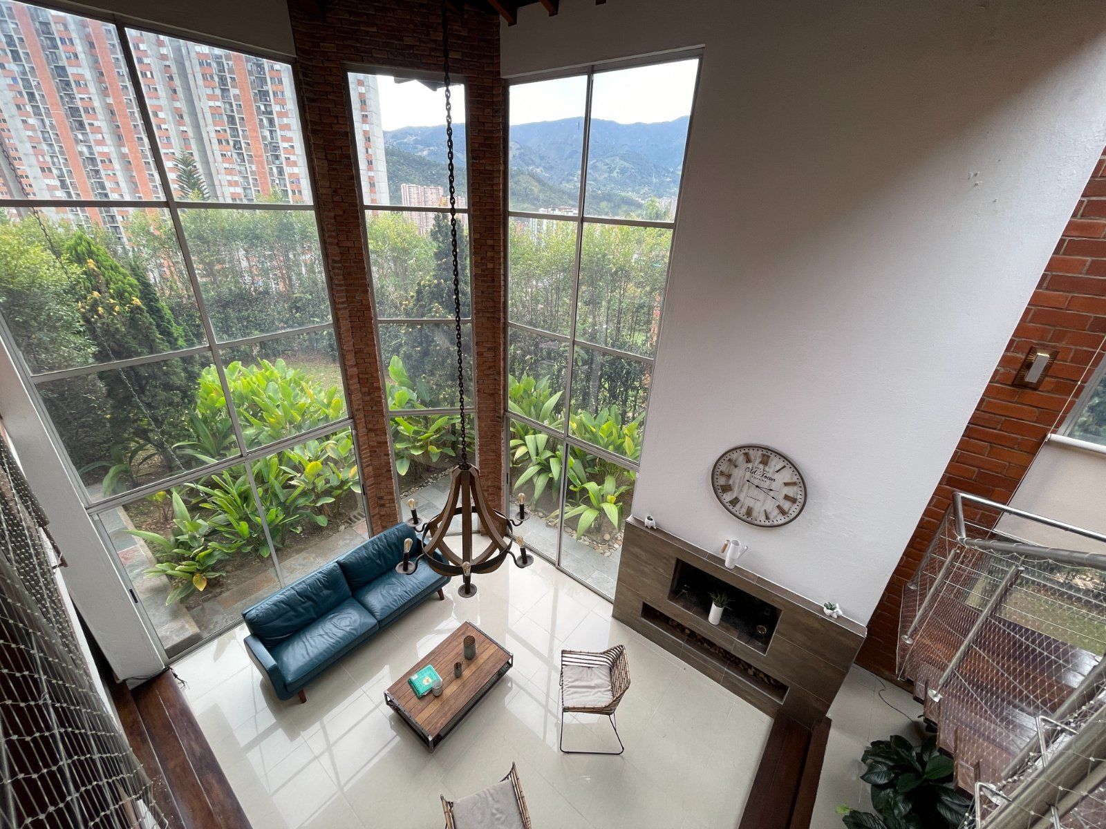 CASA EN VENTA UBICADA EN SABANETA SECTOR AVES MARÍA - 3