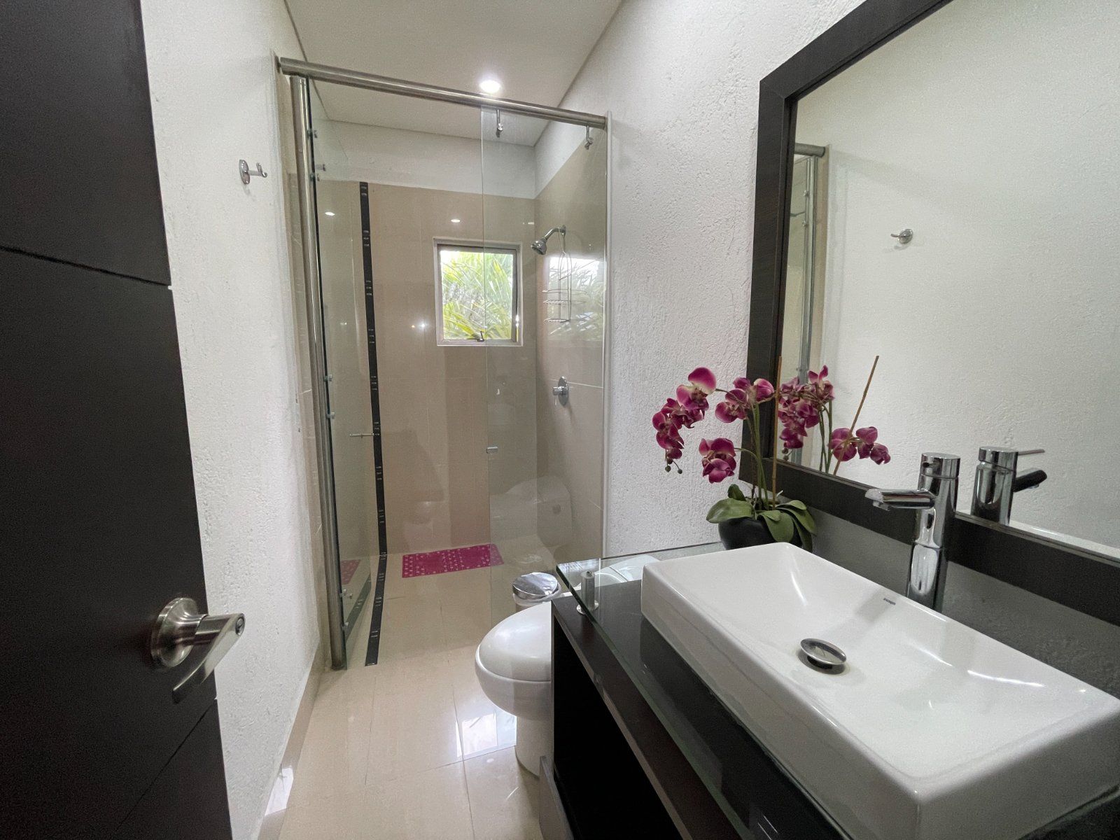 CASA EN VENTA UBICADA EN SABANETA SECTOR AVES MARÍA - 16