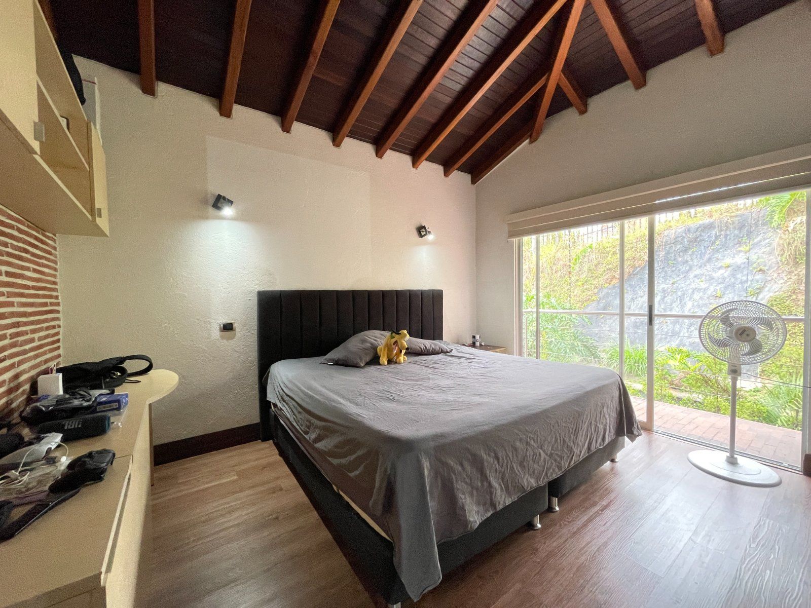 CASA EN VENTA UBICADA EN SABANETA SECTOR AVES MARÍA - 14