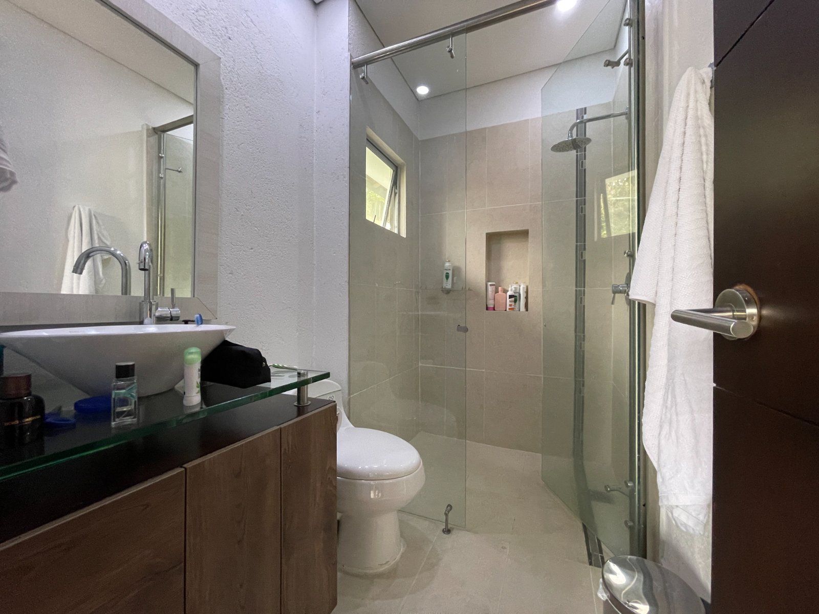 CASA EN VENTA UBICADA EN SABANETA SECTOR AVES MARÍA - 15