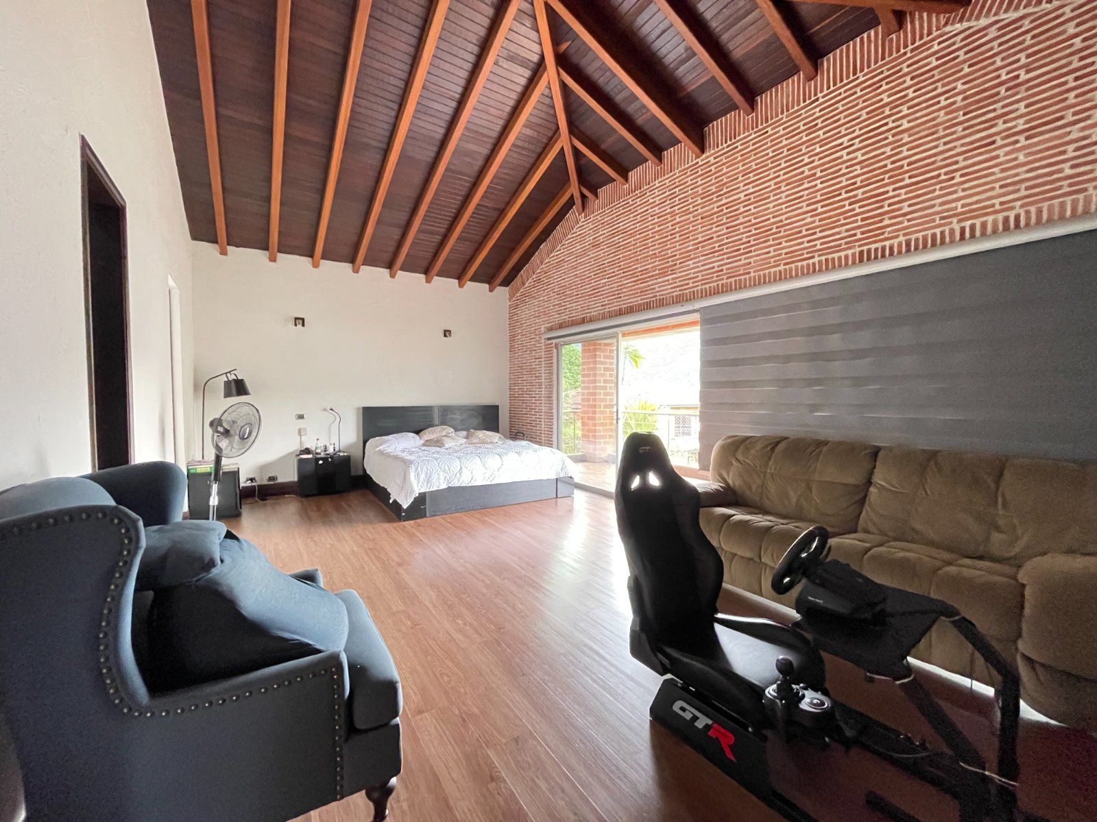 CASA EN VENTA UBICADA EN SABANETA SECTOR AVES MARÍA - 9
