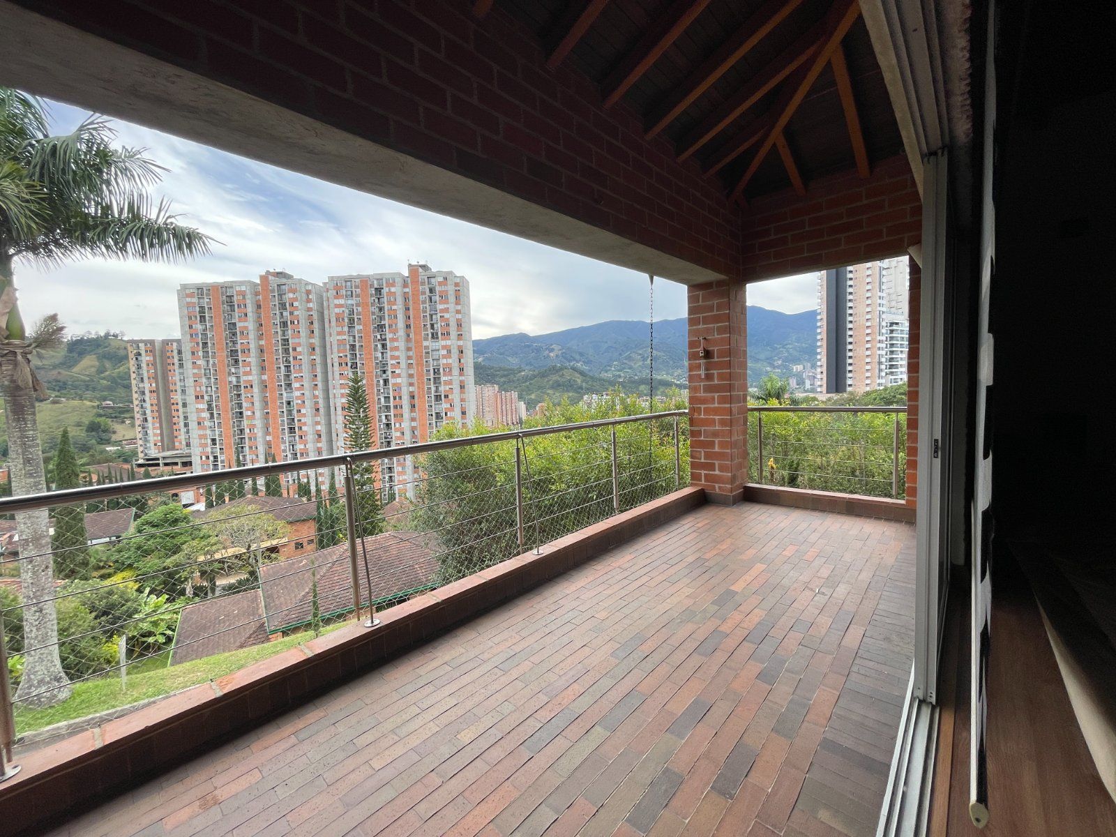 CASA EN VENTA UBICADA EN SABANETA SECTOR AVES MARÍA - 19