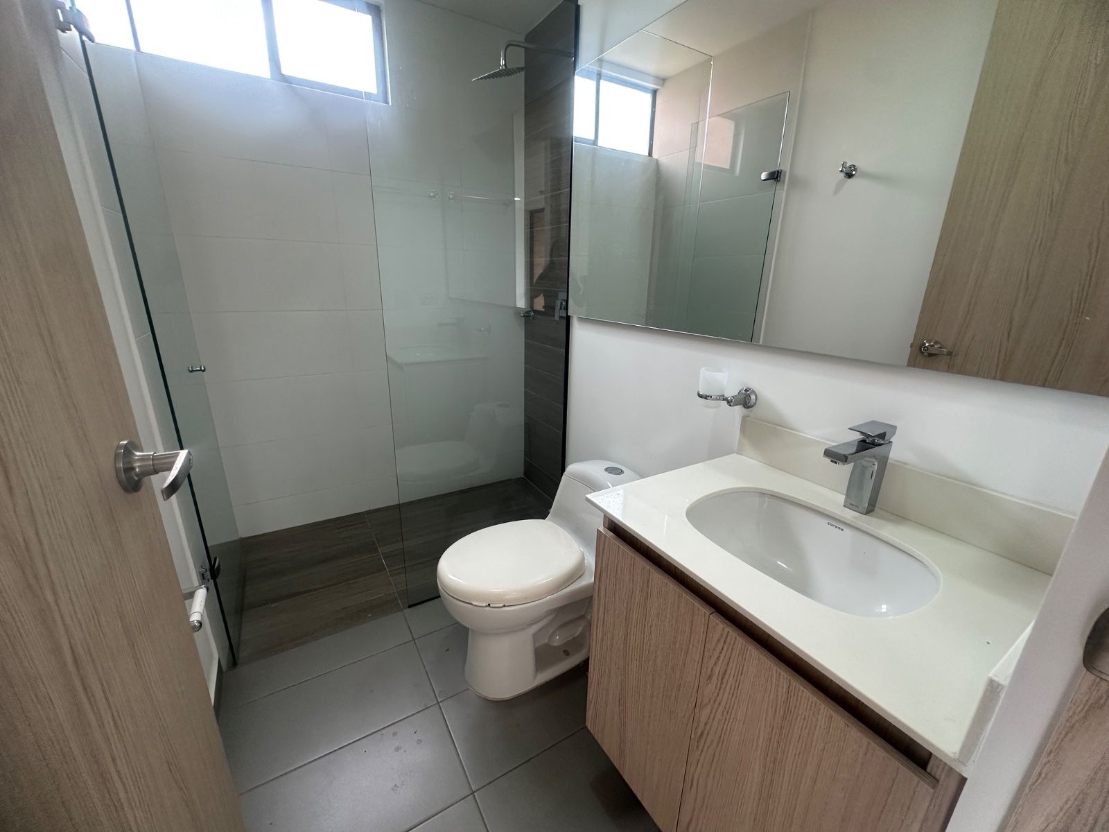 APARTAMENTO EN ARRIENDO UBICADO EN ENVIGADO SECTOR LOMA DEL ESCOBERO - 8