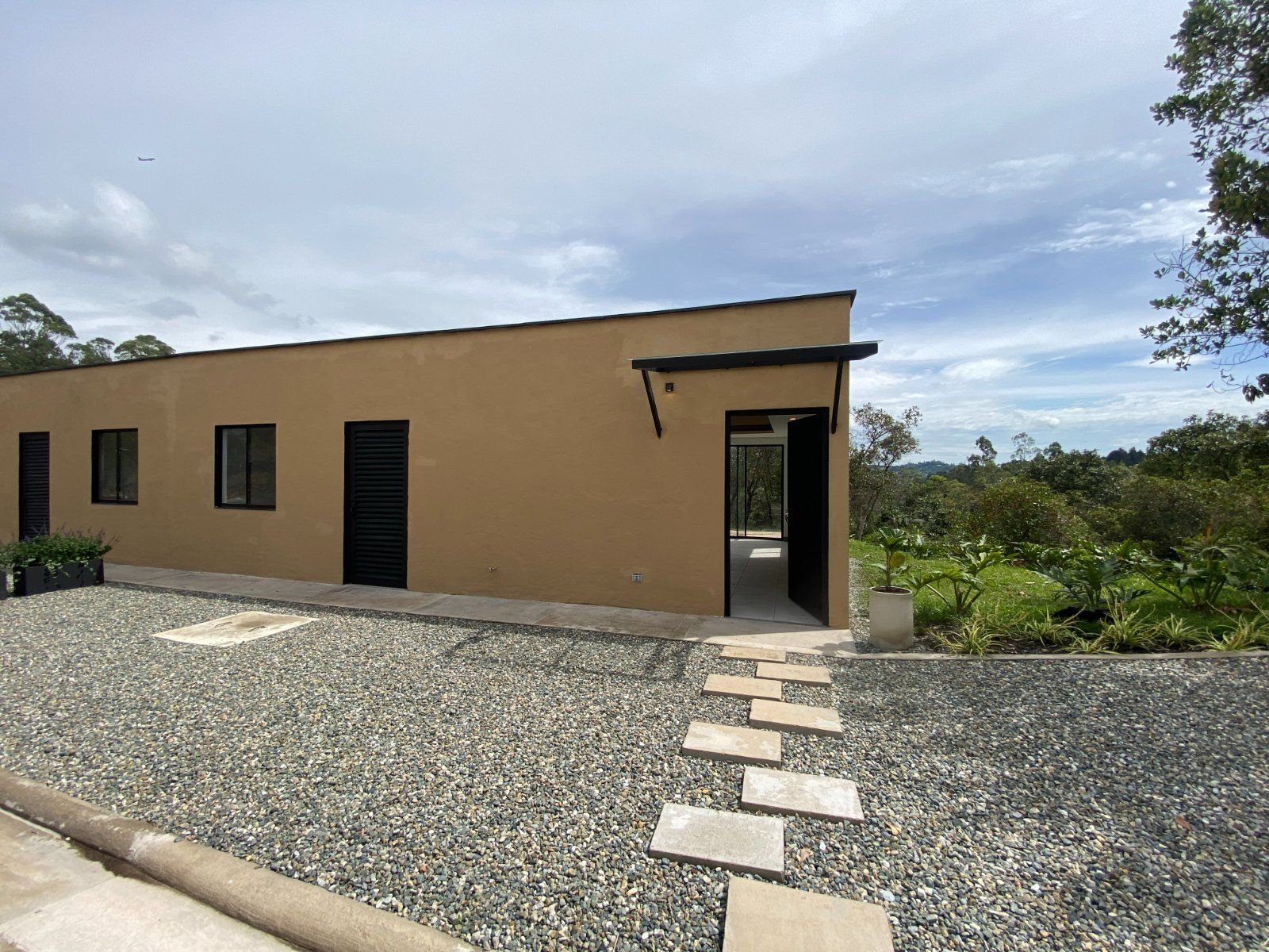 APARTAMENTO EN ARRIENDO UBICADO EN RIONEGRO SECTOR MAMPUESTO - 18