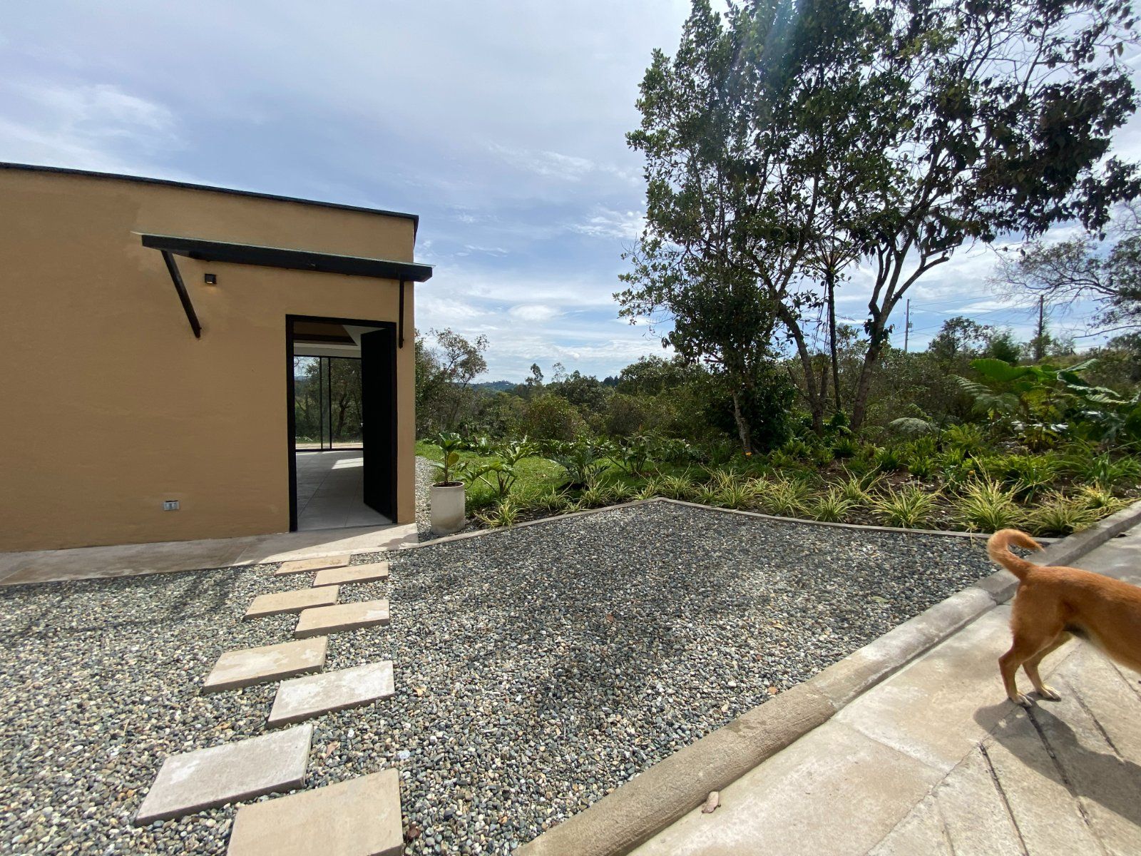 APARTAMENTO EN ARRIENDO UBICADO EN RIONEGRO - 18