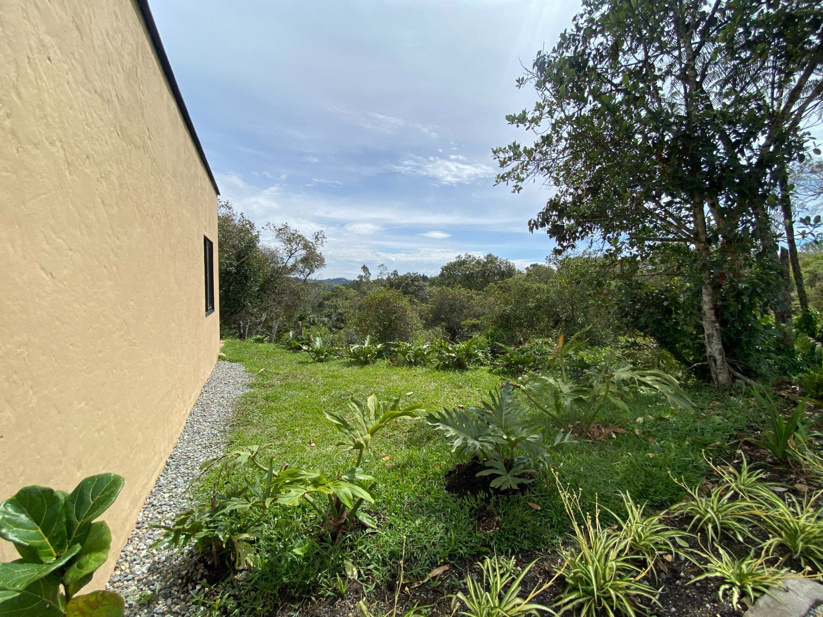 APARTAMENTO EN ARRIENDO UBICADO EN RIONEGRO SECTOR MAMPUESTO - 14