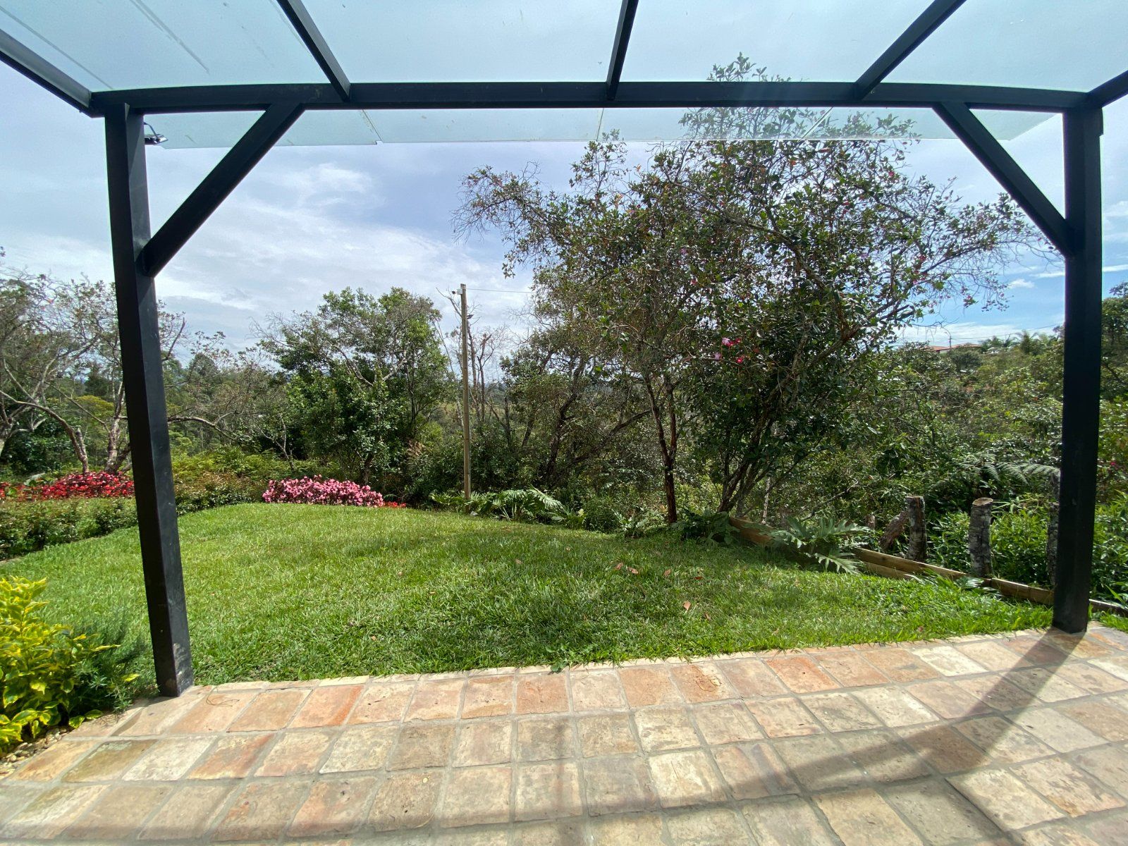 APARTAMENTO EN ARRIENDO UBICADO EN RIONEGRO - 11
