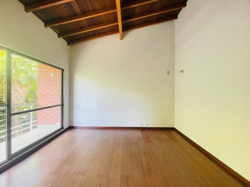 CASA EN VENTA UBICADA EN MEDELLÍN POR EL SECTOR SAN LUCAS - 9