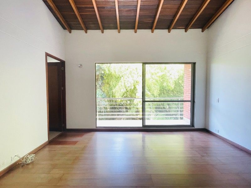 CASA EN VENTA UBICADA EN MEDELLÍN POR EL SECTOR SAN LUCAS - 8