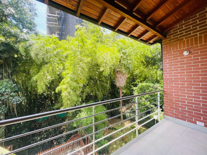 CASA EN VENTA UBICADA EN MEDELLÍN POR EL SECTOR SAN LUCAS - 26