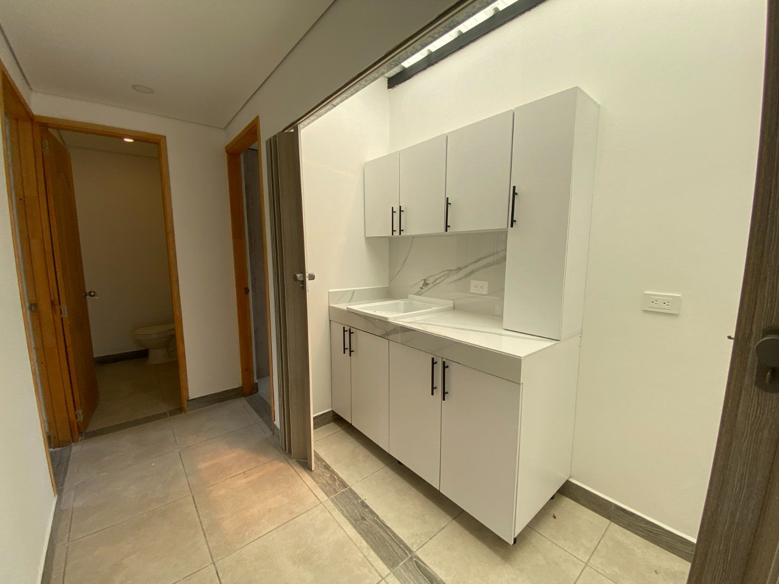 APARTAMENTO EN ARRIENDO UBICADO EN RIONEGRO - 6