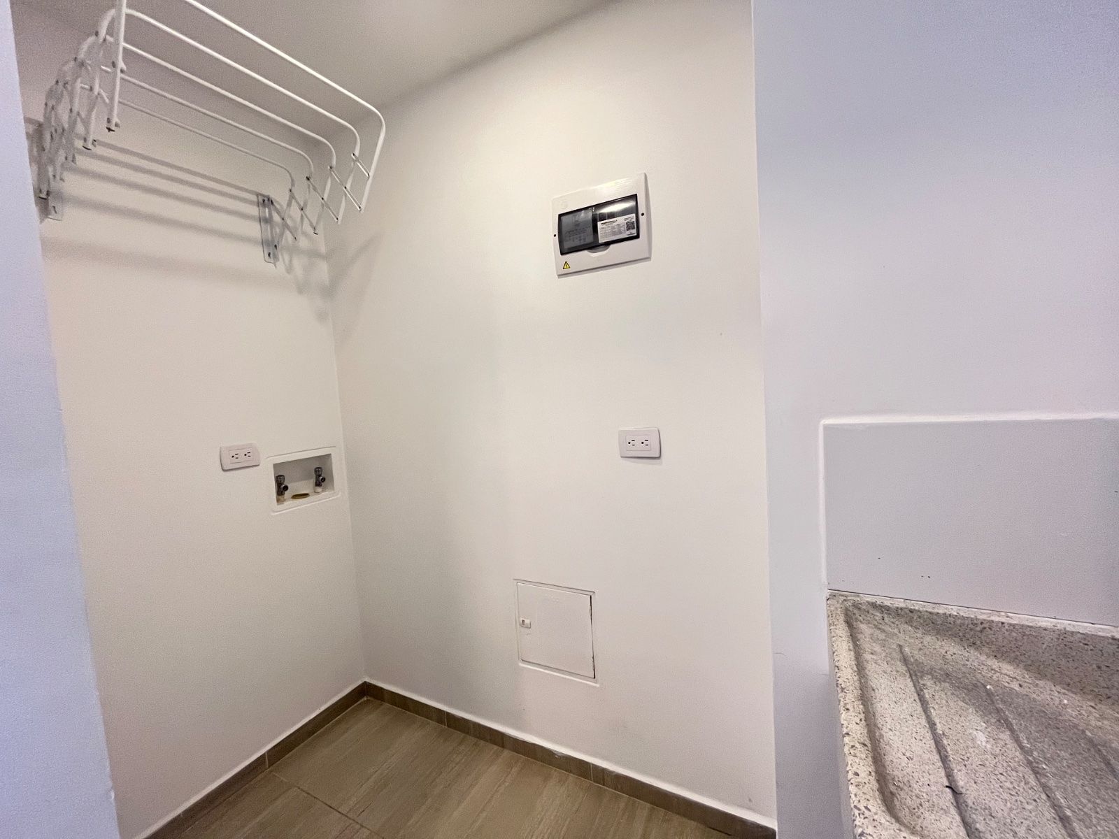 APARTAMENTO EN ARRIENDO UBICADO EN SABANETA SECTOR PAN DE AZUCAR - 16
