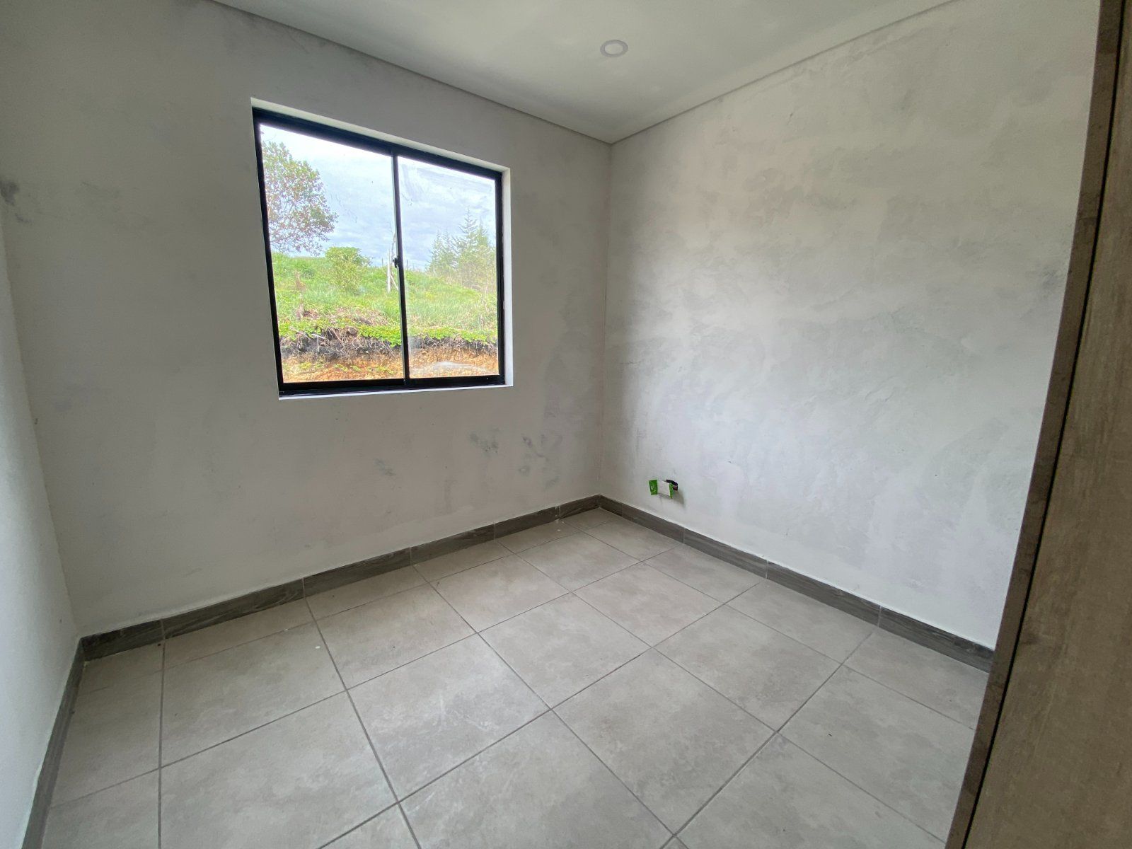 APARTAMENTO EN ARRIENDO UBICADO EN RIONEGRO SECTOR MAMPUESTO - 9