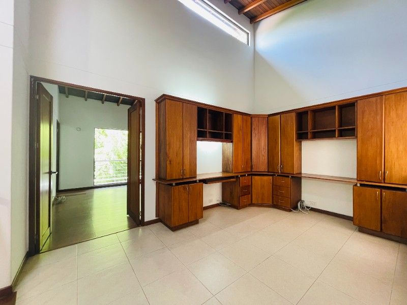 CASA EN VENTA UBICADA EN MEDELLÍN POR EL SECTOR SAN LUCAS - 16