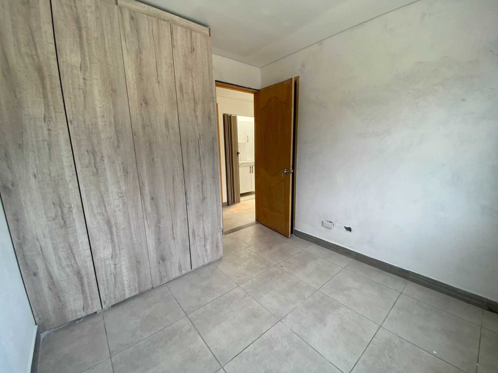 APARTAMENTO EN ARRIENDO UBICADO EN RIONEGRO - 8
