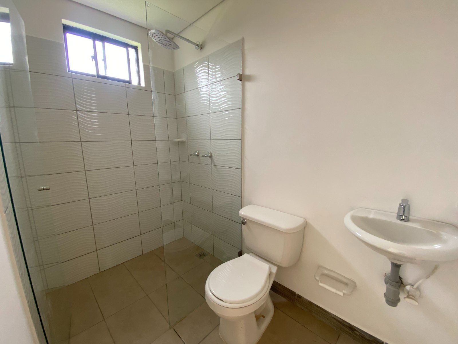 APARTAMENTO EN ARRIENDO UBICADO EN RIONEGRO SECTOR MAMPUESTO - 11