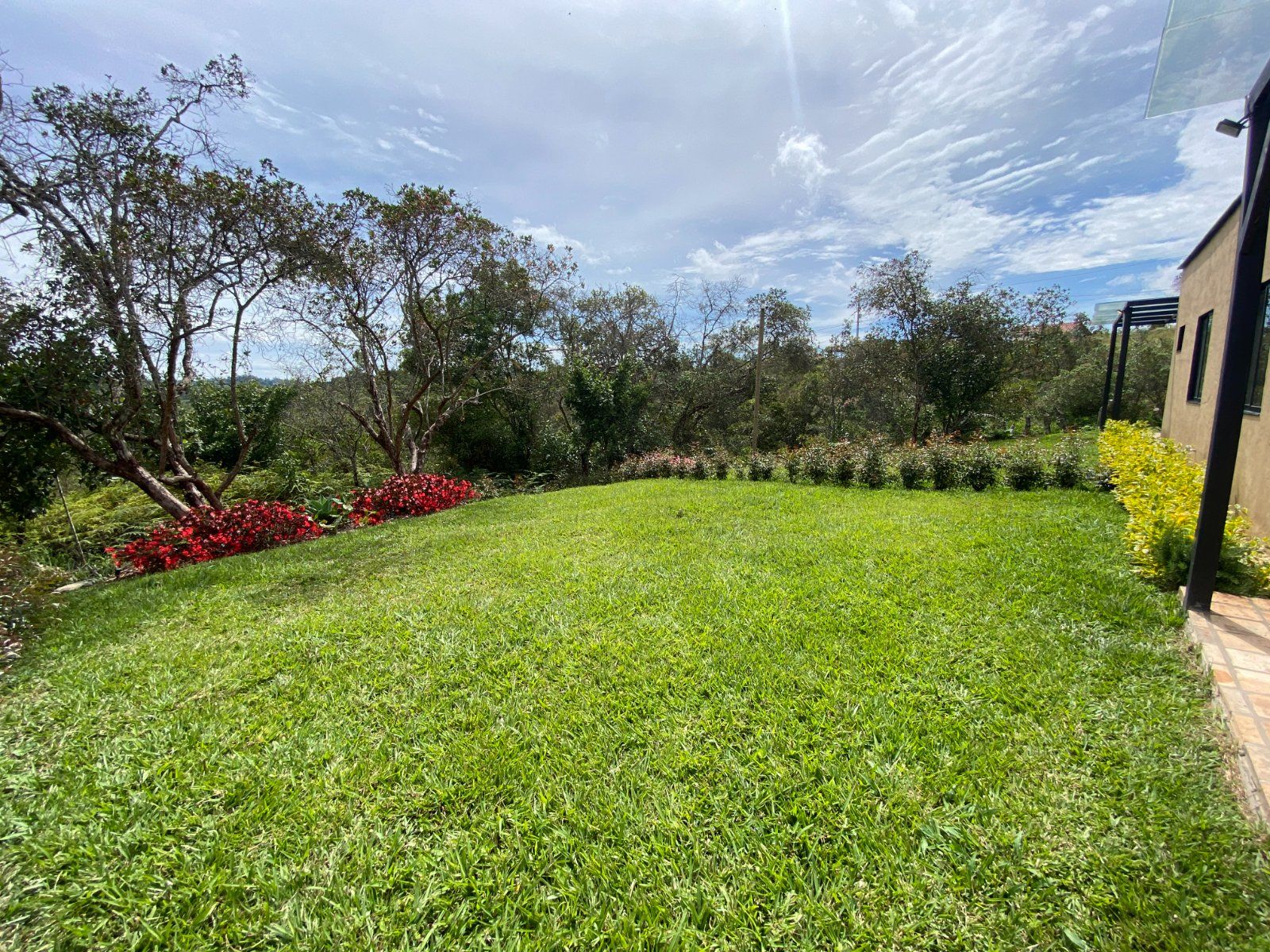 APARTAMENTO EN ARRIENDO UBICADO EN RIONEGRO - 14