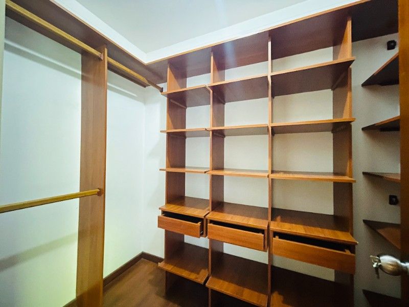 CASA EN VENTA UBICADA EN MEDELLÍN POR EL SECTOR SAN LUCAS - 17