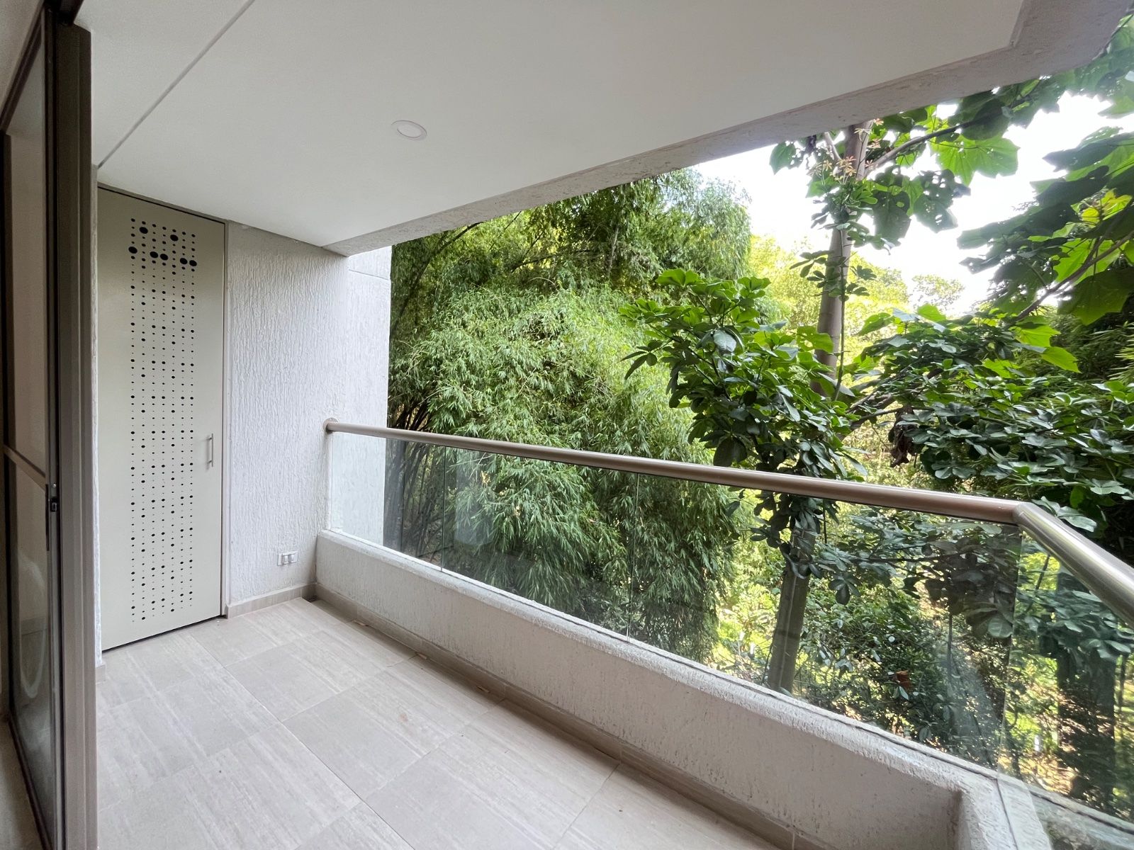 APARTAMENTO EN ARRIENDO UBICADO EN SABANETA SECTOR PAN DE AZUCAR - 17