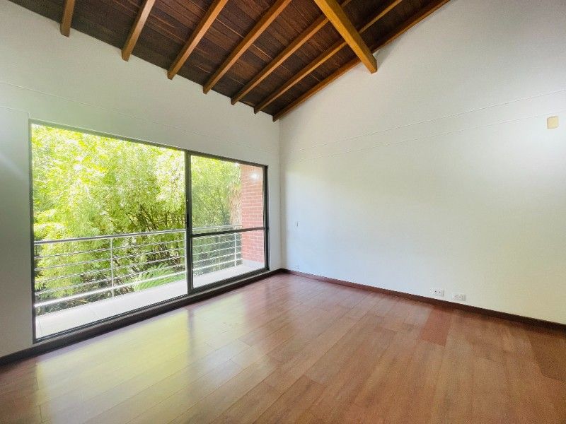 CASA EN VENTA UBICADA EN MEDELLÍN POR EL SECTOR SAN LUCAS - 7