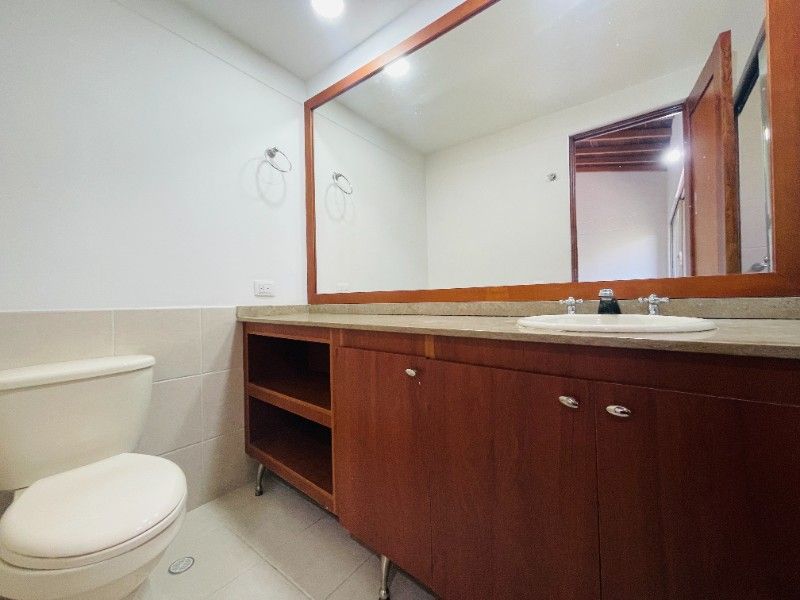 CASA EN VENTA UBICADA EN MEDELLÍN POR EL SECTOR SAN LUCAS - 19