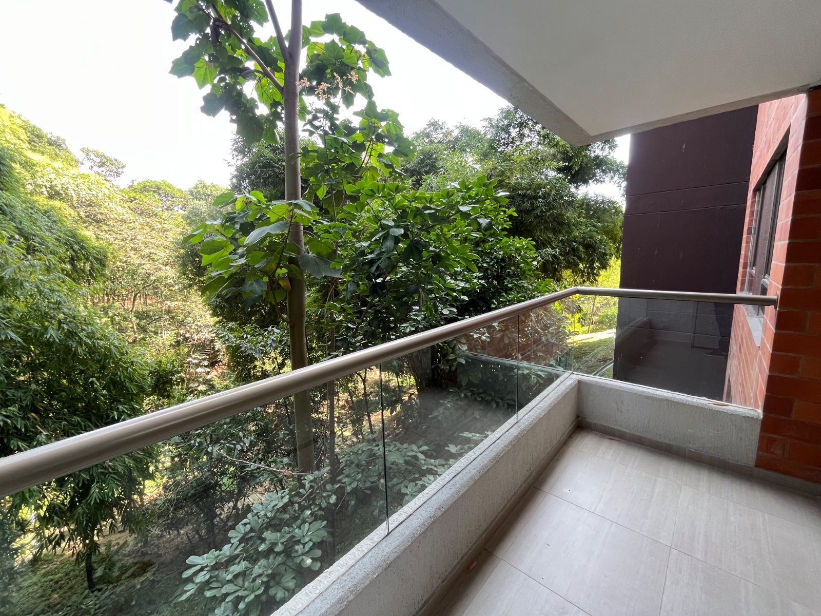APARTAMENTO EN ARRIENDO UBICADO EN SABANETA SECTOR PAN DE AZUCAR - 18
