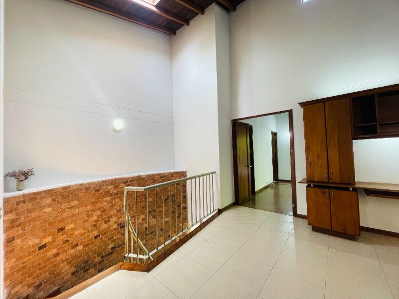 CASA EN VENTA UBICADA EN MEDELLÍN POR EL SECTOR SAN LUCAS - 6