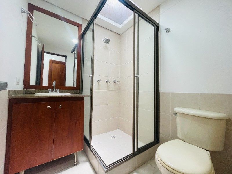 CASA EN VENTA UBICADA EN MEDELLÍN POR EL SECTOR SAN LUCAS - 21