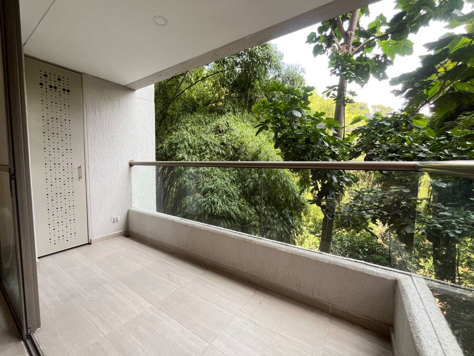APARTAMENTO EN ARRIENDO UBICADO EN SABANETA SECTOR PAN DE AZUCAR - 14