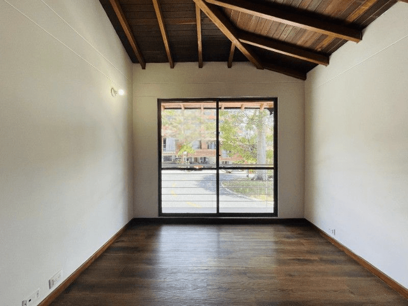 CASA EN VENTA UBICADA EN MEDELLÍN POR EL SECTOR SAN LUCAS - 12