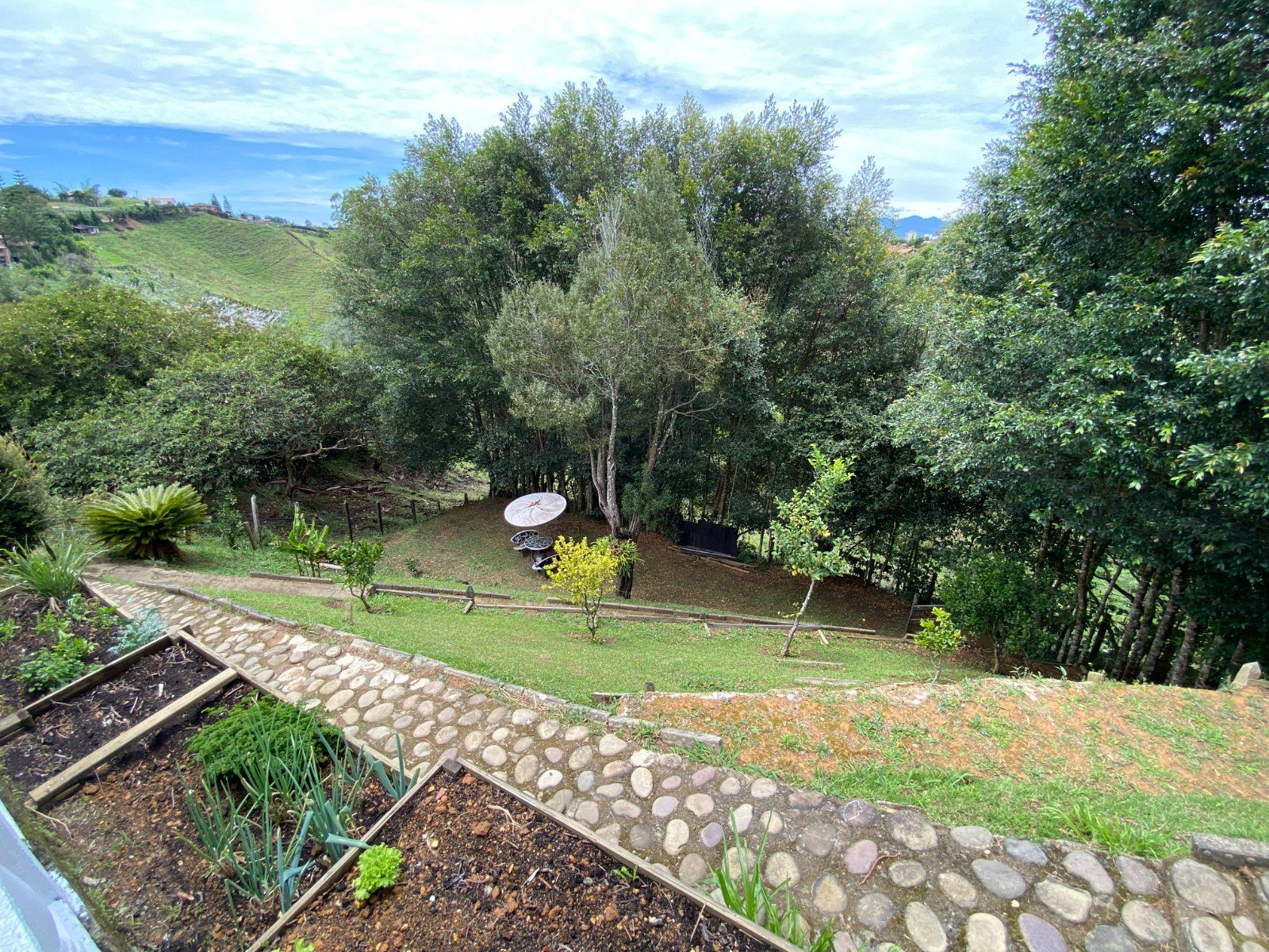 FINCA EN ARRIENDO UBICADA EN MARINILLA SECTOR VEREDA LA PRIMAVERA - 20