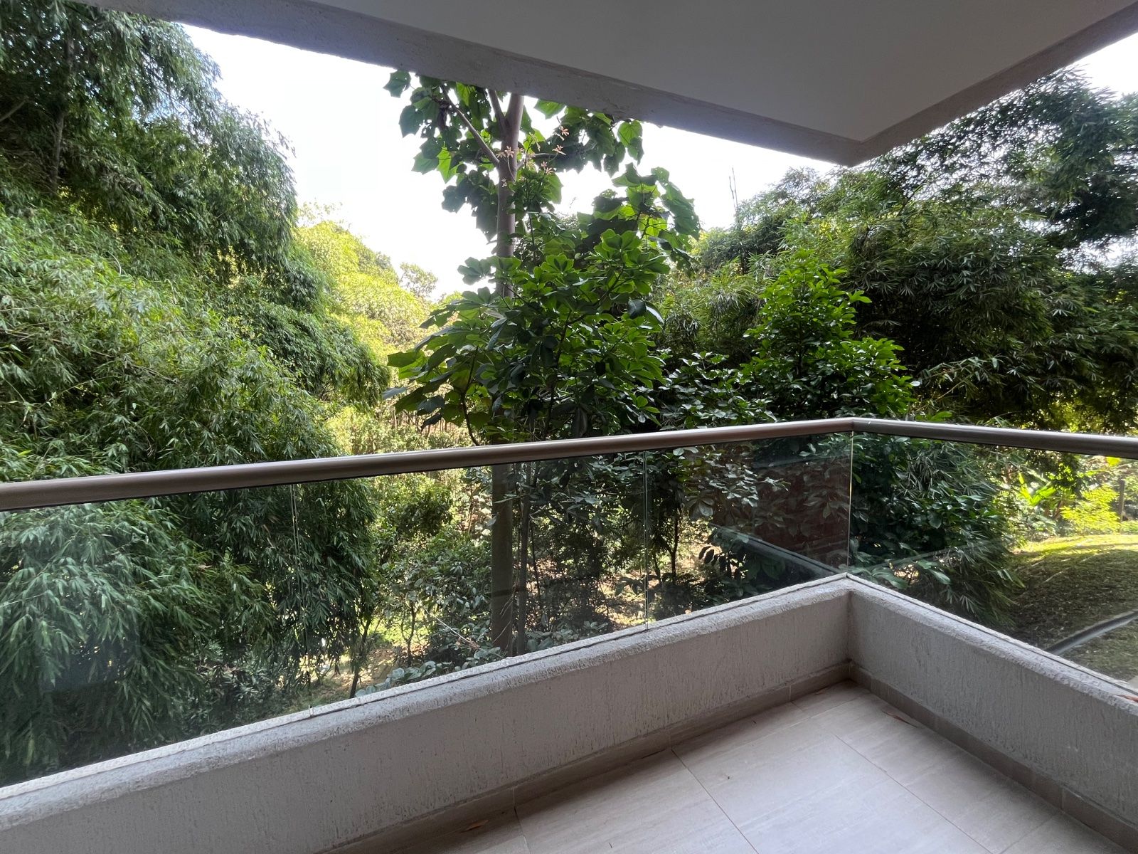 APARTAMENTO EN ARRIENDO UBICADO EN SABANETA SECTOR PAN DE AZUCAR - 19